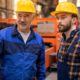 What Is Process Safety Management and Why Is It Important