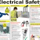 electrical Safety Rules